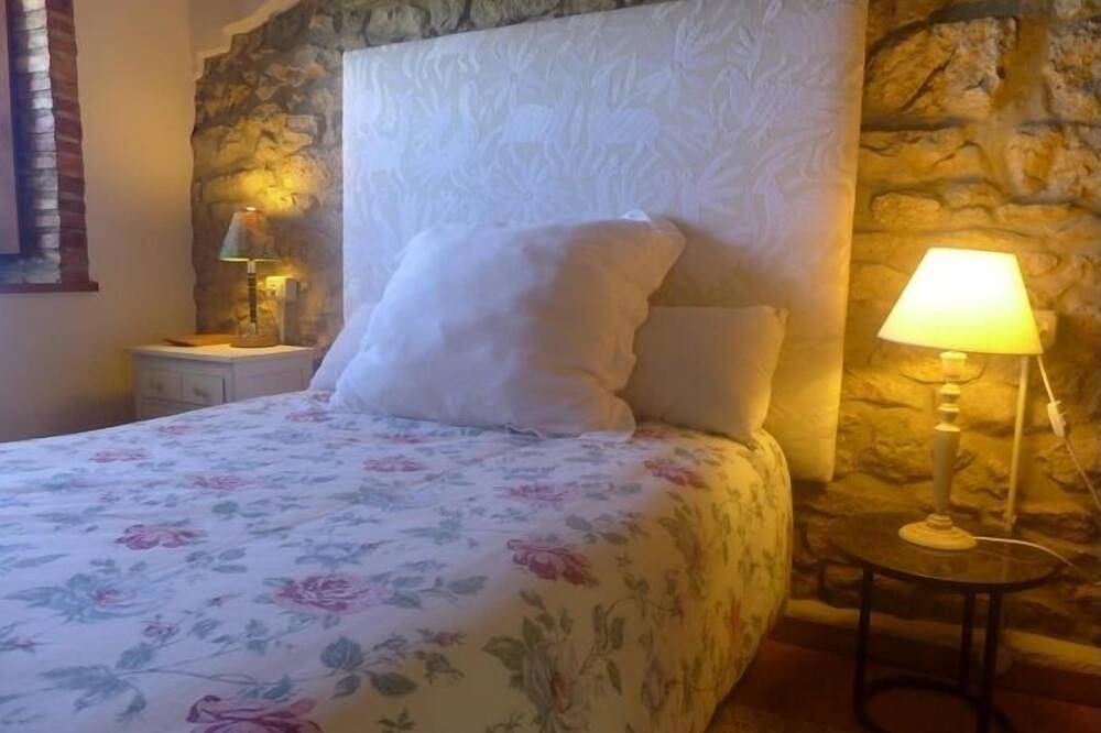 Casa Nel - country house with garden in Noriega (Ribadedeva) | 4–5 guests in Ribadedeva, Côte Cantabrique
