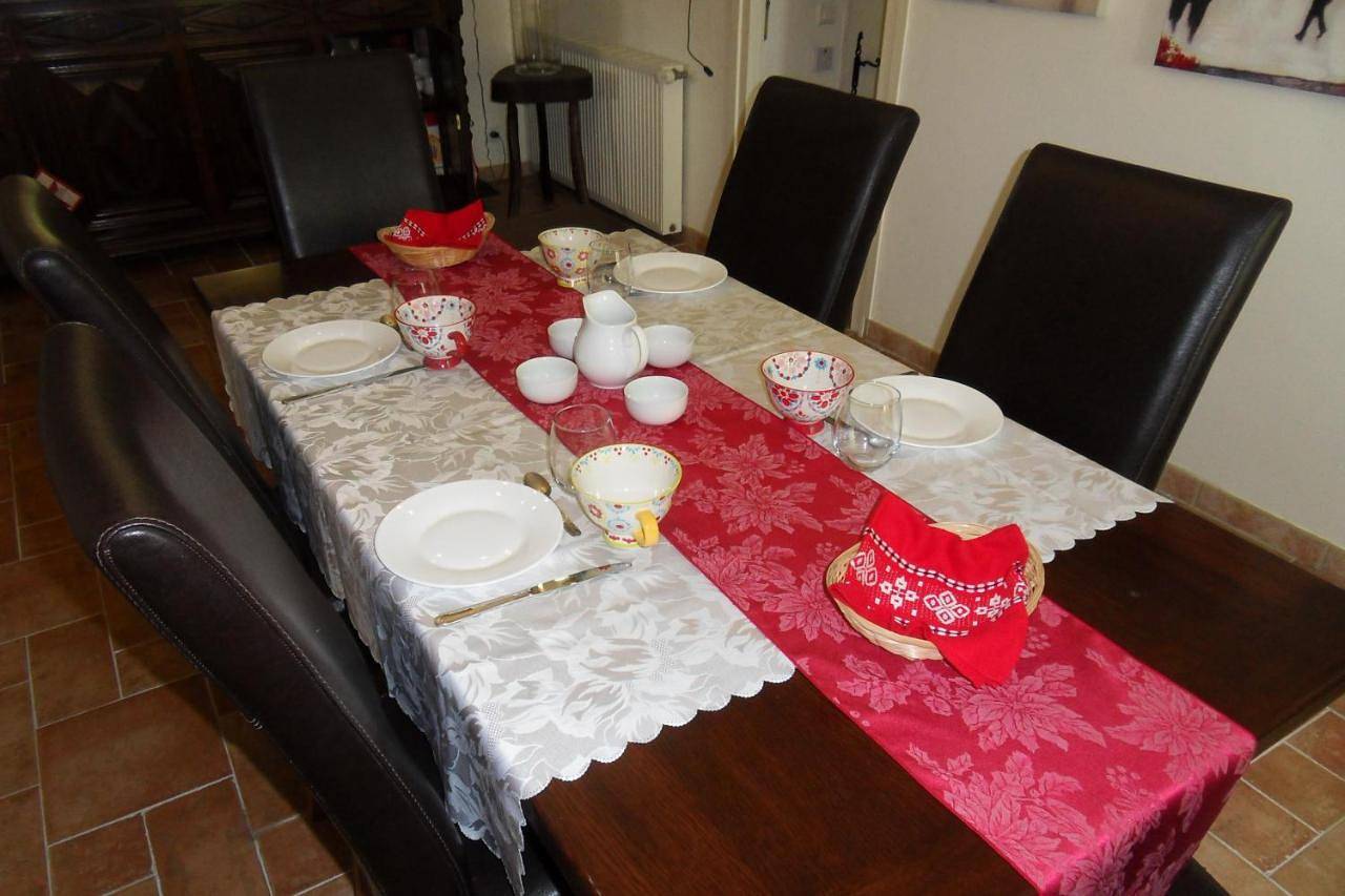 Chambres et table d'hôtes du Vieil Hêtre in Mantilly, Parc naturel régional Normandie-Maine