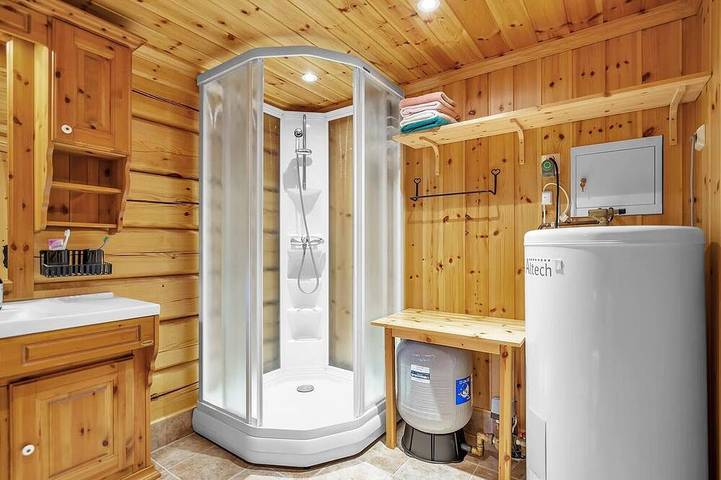 Beautiful home in Evje with Wifi in Gautestad, Evje og Hornnes