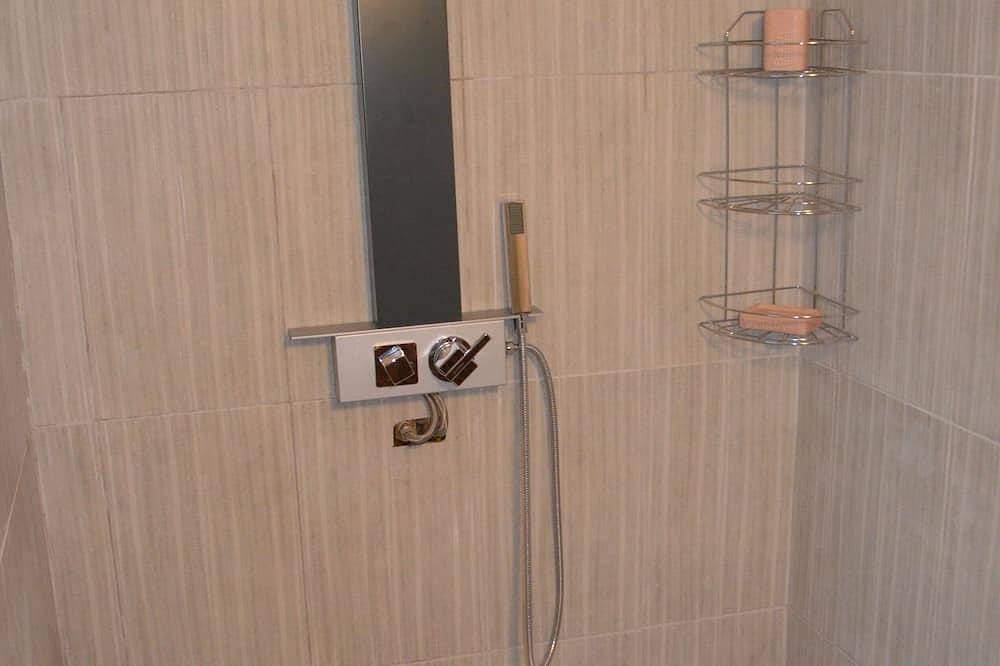 Villa Elea,superb sea view , nearby beach and town. in Skopelos Stadt, Sporaden