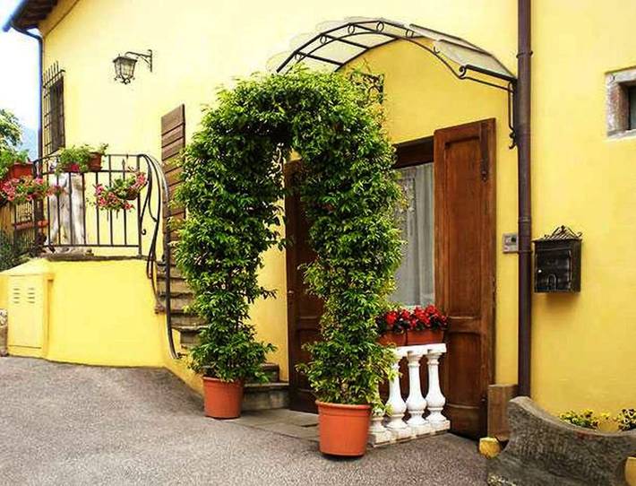 B&b per 3 persone, con Terrazza a Sesto Fiorentino