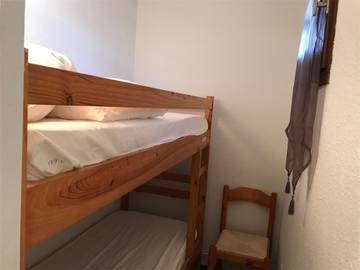 Studio pour 4 Personnes dans Port Leucate, Leucate, Photo 4