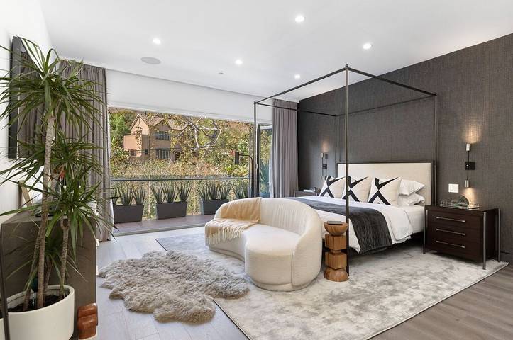 Maison de vacances pour 8 personnes, avec jacuzzi ainsi que jardin et sauna