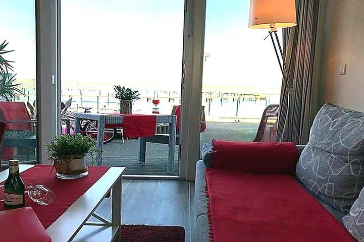 Ferienwohnung für 2 Personen - 1