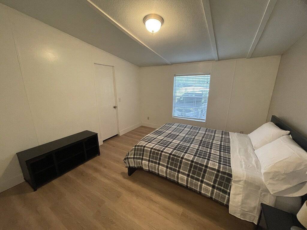 Ft.Myers Okeechobee Clewiston Labelle Pool Wifi Vacation Farm Home 3.2 in Hendry County