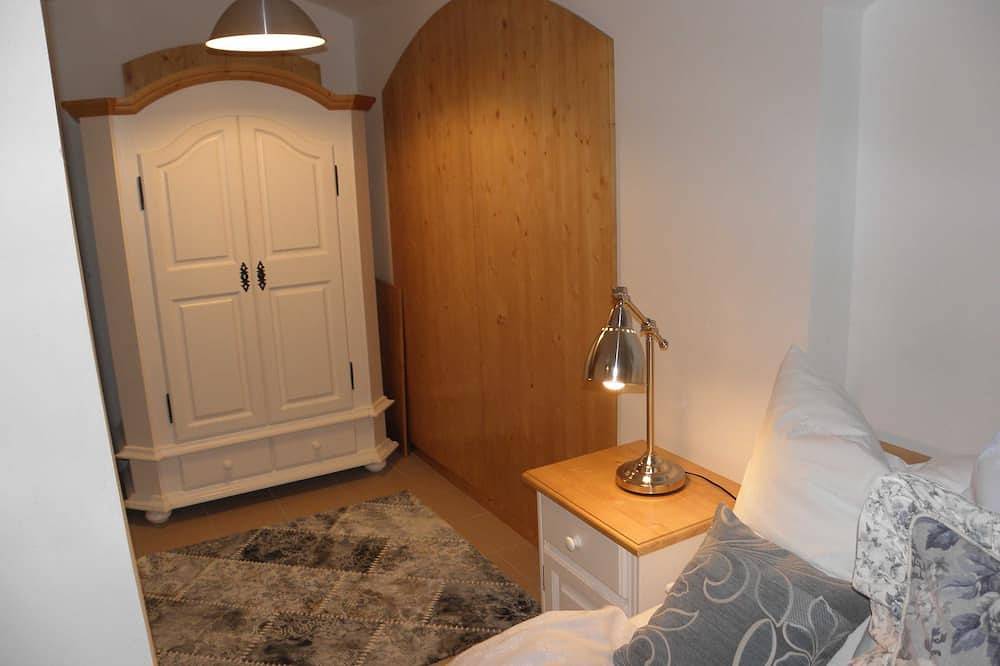 Ganze Wohnung, Fewo Schlaf gut, Deutschland in Görlitz, Oberlausitz-Niederschlesien