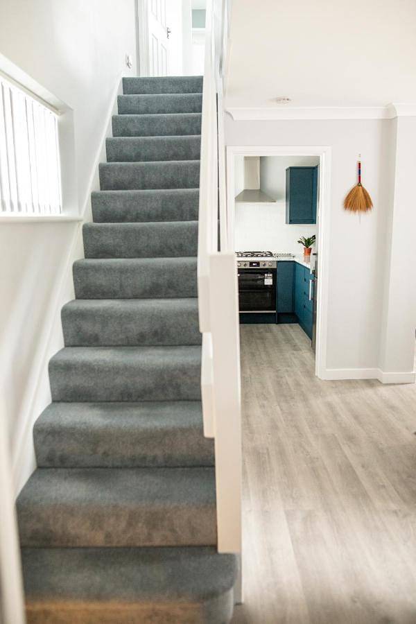 Two-Bedroom House in Springfield (Chelmsford), Chelmsford