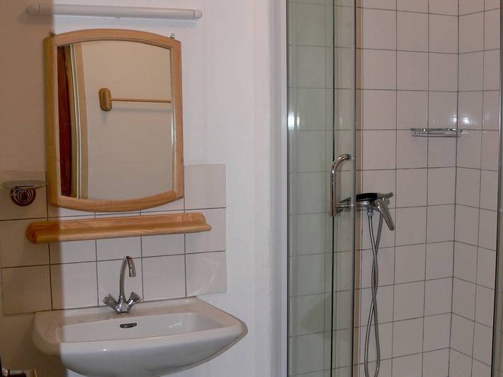 Gîte pour 4 personnes à Peyragudes - 3