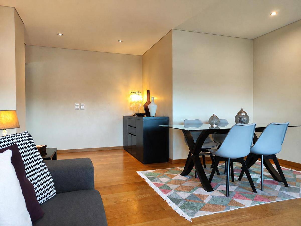 Appartement entier, Portus Cale Apartment in Águas Santas, District de Porto