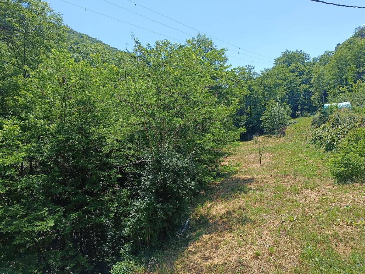 Appartement entier, Appartement 2 à 4 personnes in Antraigues-sur-Volane, Parc naturel régional des Monts d'Ardèche