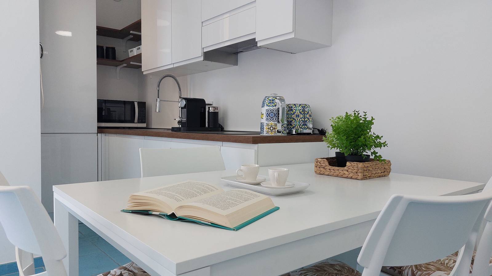 Ganze Wohnung, Rosamarina in Pivarada, Sassari Provinz