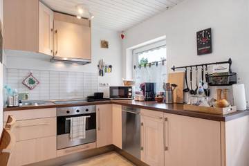 Vakantiewoning voor 3 Personen in Feldberg (Schwarzwald), Feldberg, Afbeelding 3