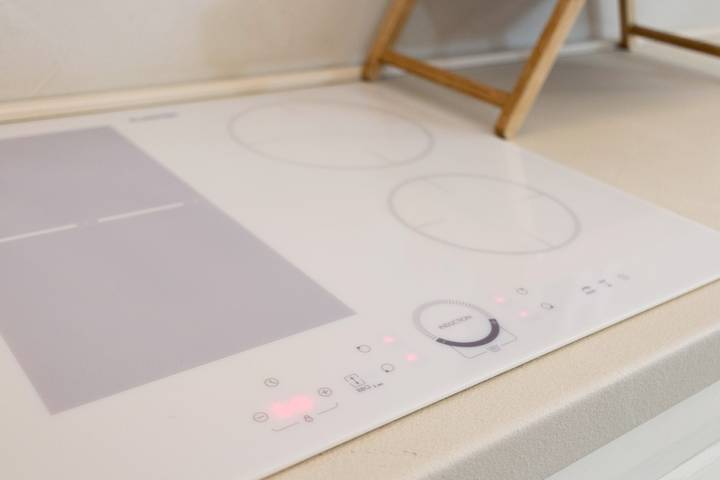 Entire apartment, 'Lc Luxury' Apartment with Wi-Fi and Air Conditioning in Bari, Bari Province