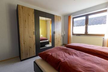 Bauernhof für 5 Personen in Dollnstein, Romantische Straße, Bild 2