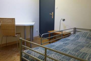 Gîte pour 4 Personnes dans Puits-la-Vallée, Oise, Photo 4