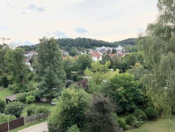 Ferienwohnung für 2 Personen in Pegnitz, Fränkische Schweiz, Bild 4