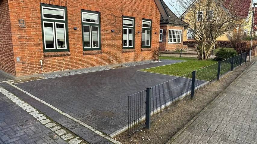 Ferienwohnung für 2 Personen - 1