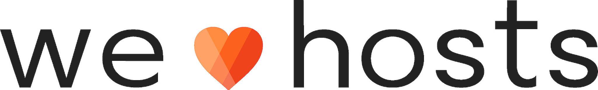 Entire vacation apartment, Test flat - do not book, a test object in Madrid, Madrid Province