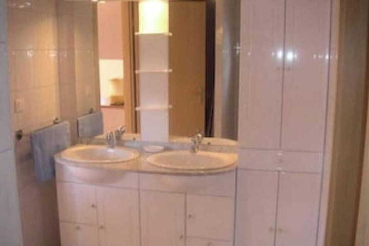 Gîte pour 2 personnes à Osenbach - 3