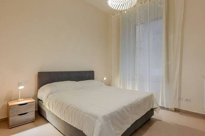 Appartamento intero, GuestHost - Classy Apartment with parking in Acireale, Catania e dintorni