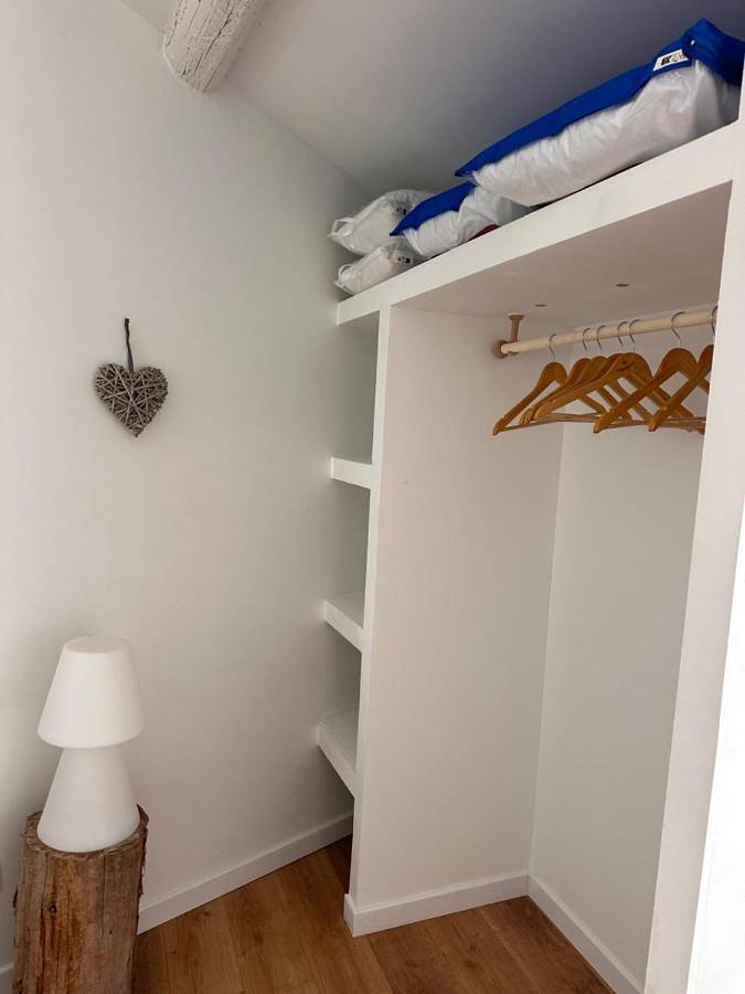 Villa pour 4 personnes, avec jacuzzi et terrasse à Mauguio - 2