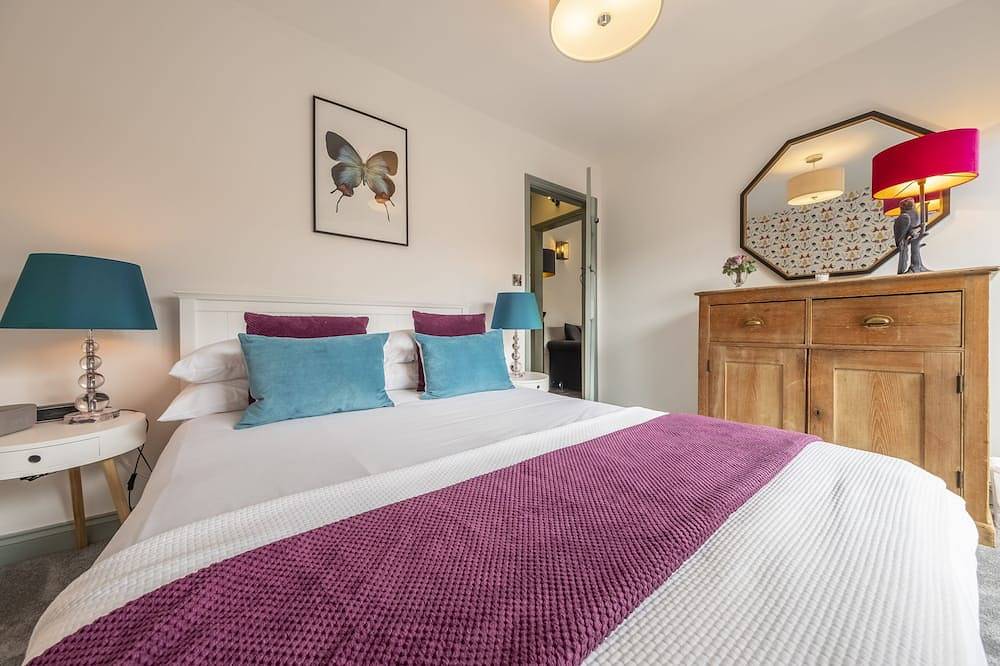 Tern Cottage (6), Burnham Market, Norfolk in Burnham Market, Norfolk Coast