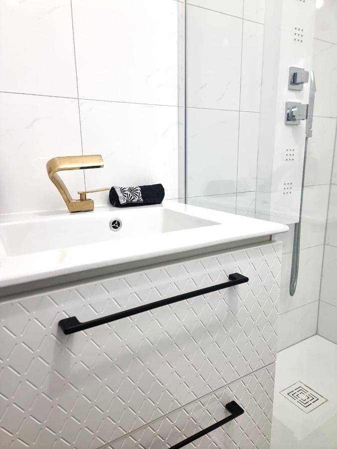 Gîte pour 3 personnes, avec terrasse à Neudorf - 3