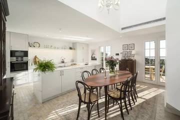 Villa para 6 Pessoas em Paul Do Mar, Madeira, Foto 3