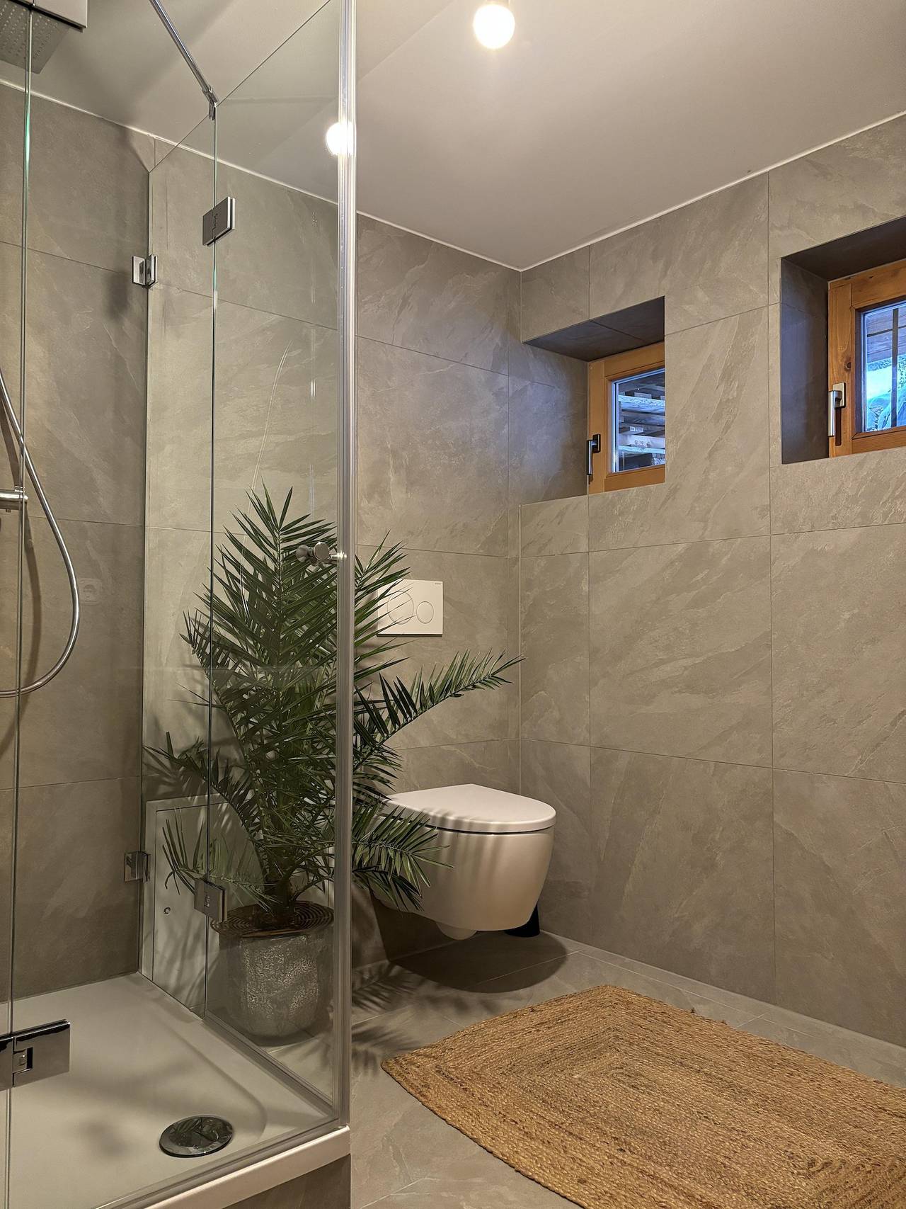 Ganze Ferienwohnung, Simair in Haus in Sankt Jakob in Haus, Kitzbüheler Alpen
