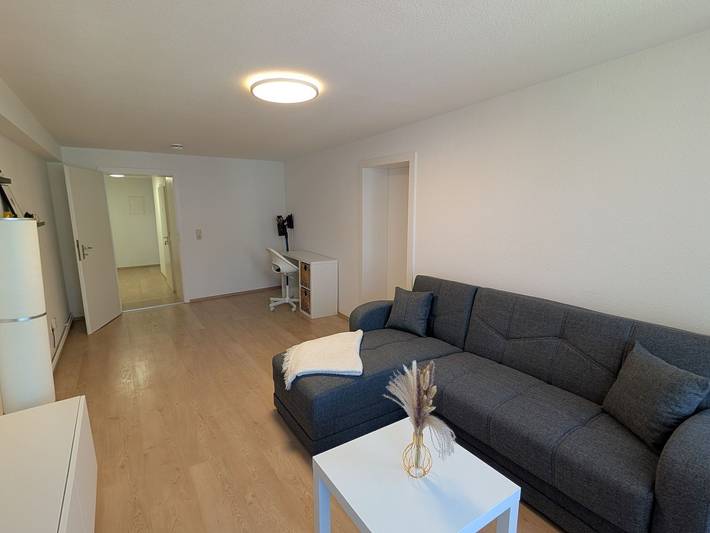 Ferienwohnung für 3 Personen in Altstadt von Görlitz - 3