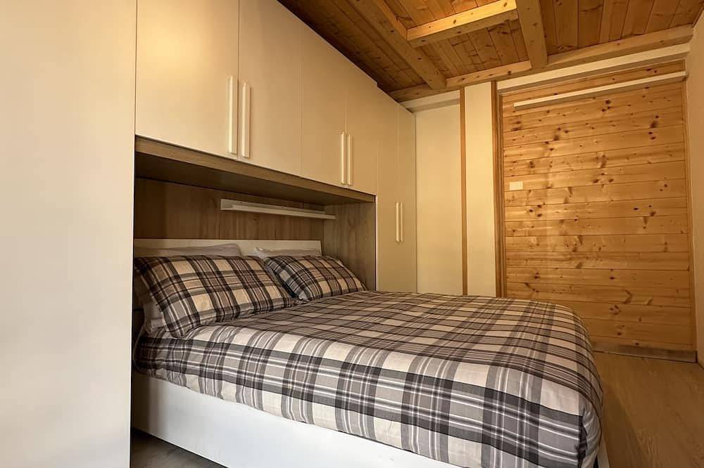 Entire apartment, House in the center of Ponte di Legno in Ponte di Legno (Town), Ponte di Legno