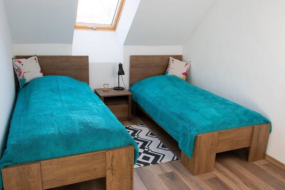 Landhaus Pirk Impressive panorama, peaceful surroundings, comfortable, spacious apartments in Vászoly, Balatonfüredi járás