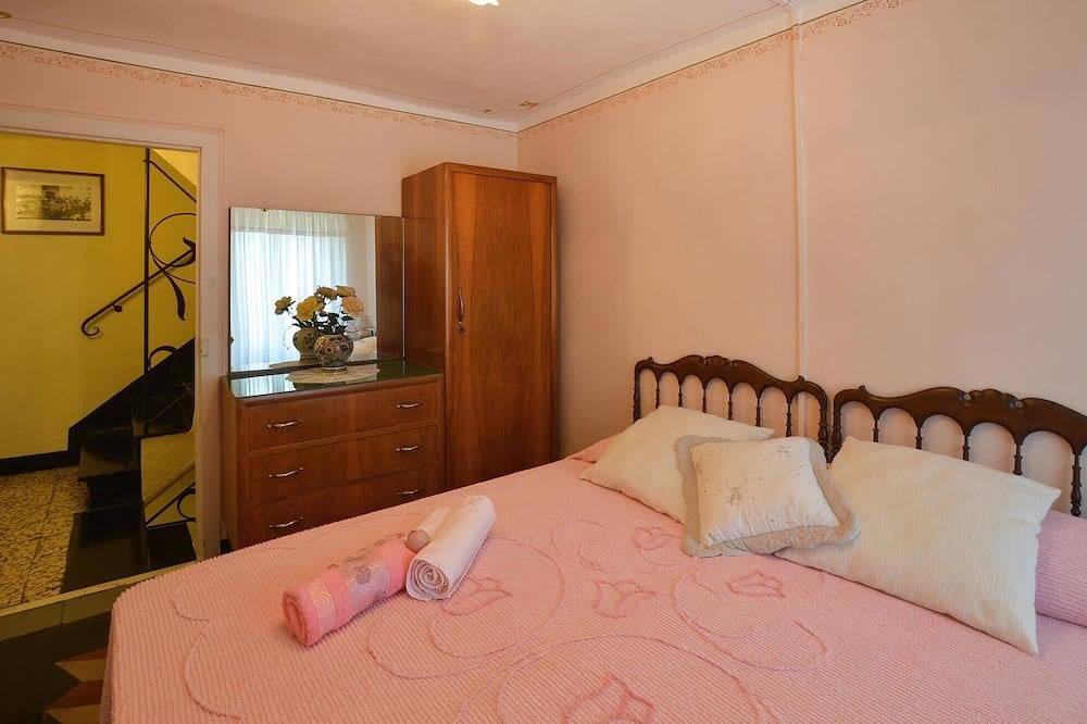 Gemütliches Zuhause in Varese Ligure. in Varese Ligure, La Spezia Provinz