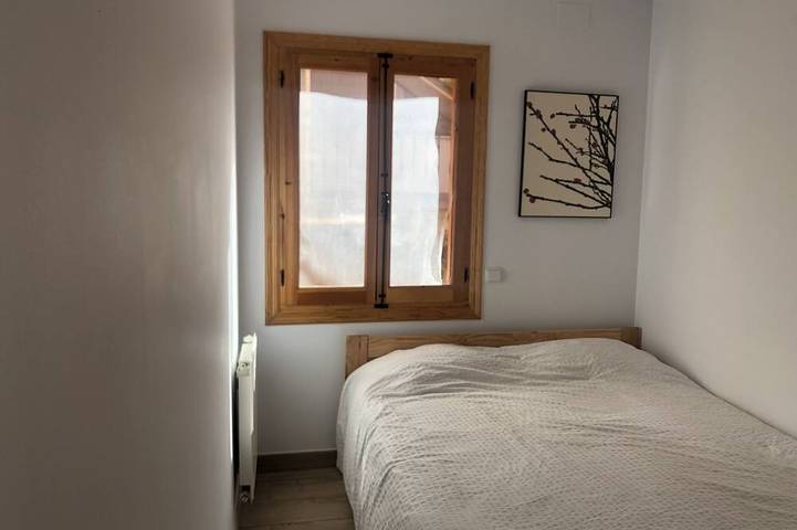 Appartement entier, Charming house next to Comillas in Udías, Côte Cantabrienne
