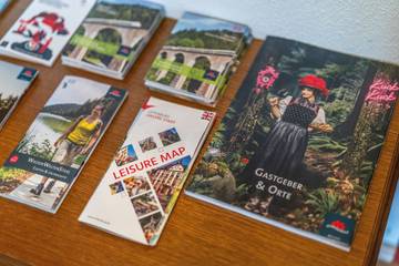Ferienwohnung für 3 Personen in Schiltach, Mittlerer Schwarzwald, Bild 3