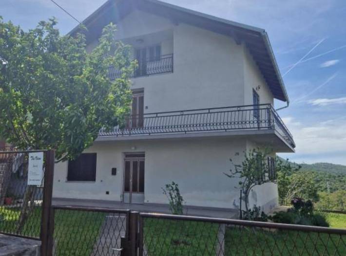 Apartament wakacyjny dla 6 osób, z widok na ocean, zwierzęta dozwolone w Karlobag