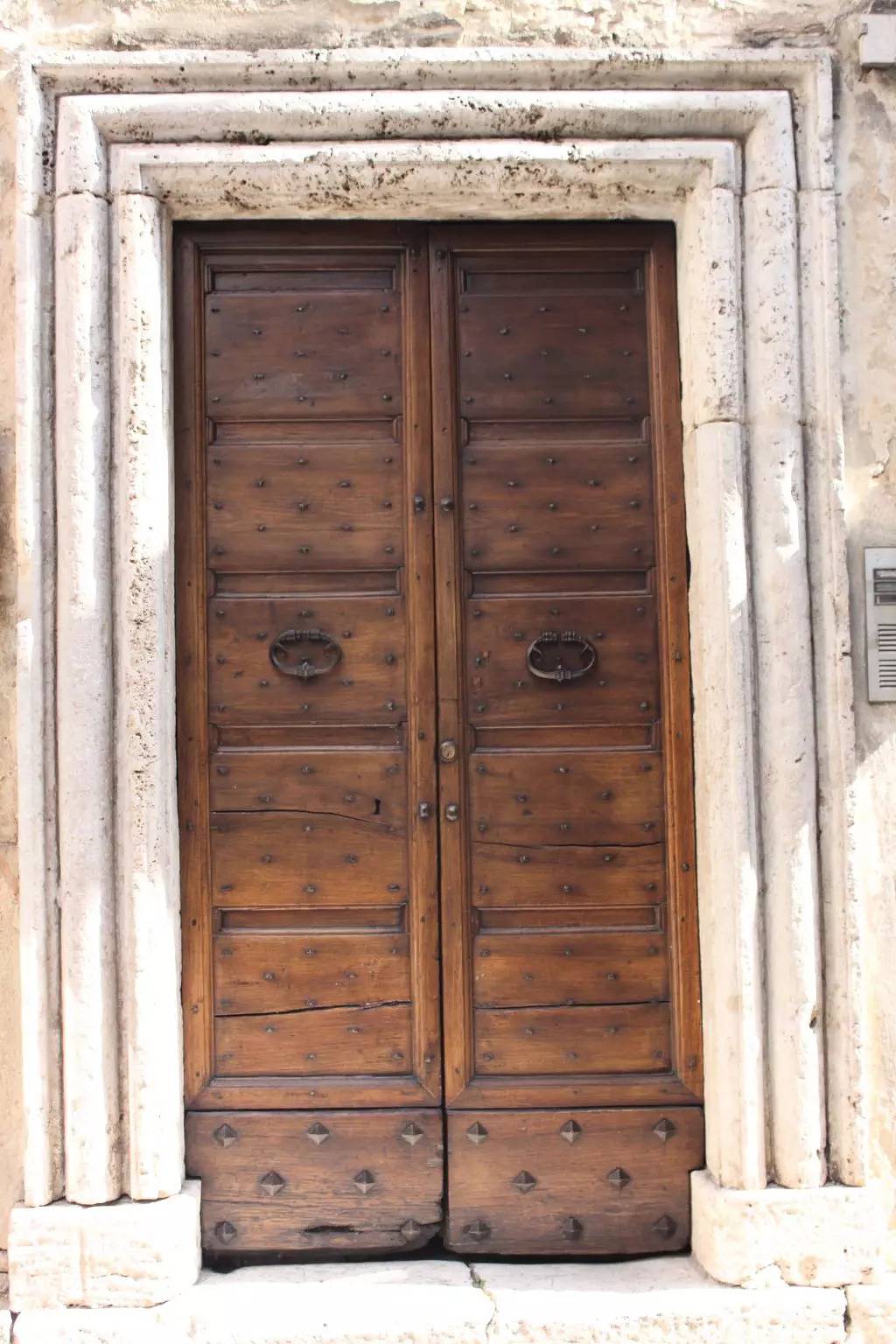 Appartamento intero, 3 Camere 4 Persone in Todi, Perugia e dintorni