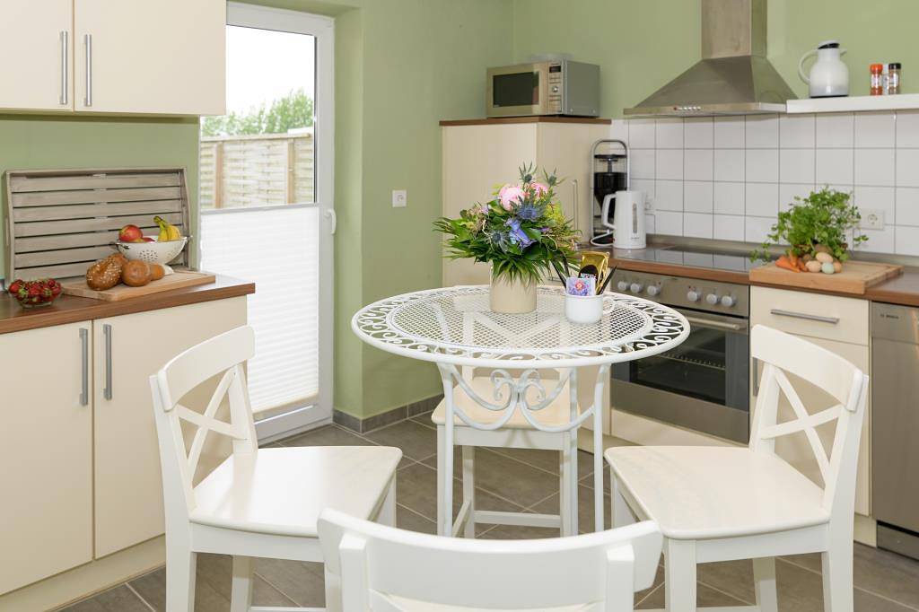 Ganze Wohnung, Cottage 30 in Göhl, Ostholstein