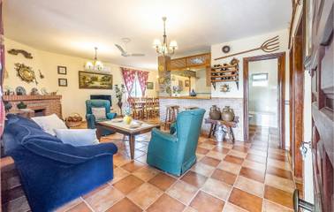 Ferienhaus für 6 Personen in Mijas, Costa del Sol, Bild 3