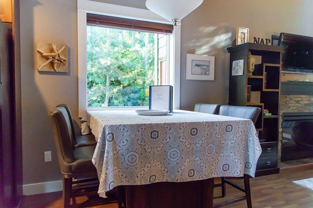 Pool & hot-tub, Peaceful & Immaculate in Parksville, Regional District of Nanaimo