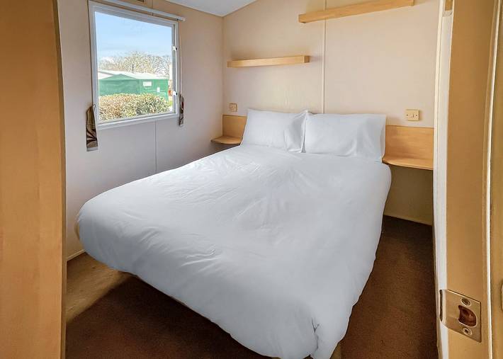 Camping für 6 Personen in Südostengland - 3