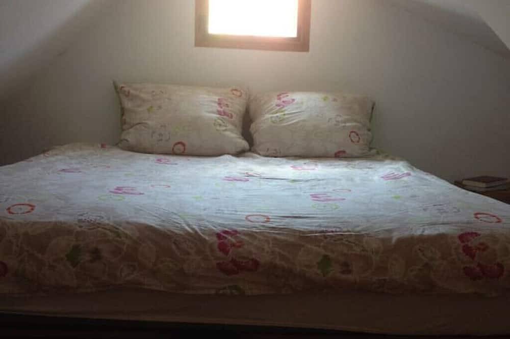 Ganze Wohnung, Historisches Einzeldenkmal Altstadt Regensburg in Regensburg, Ostbayern