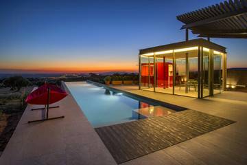 Maison De Vacances pour 4 Personnes dans Arcos de la Frontera, Pueblos Blancos, Photo 1