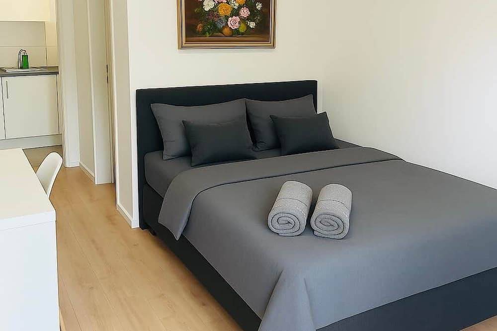 Appartement entier, To complete in Bad Kissingen, Rhön-Bayern