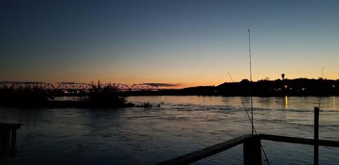 Camping for 8 Guests in Arizona, USA, Picture 4