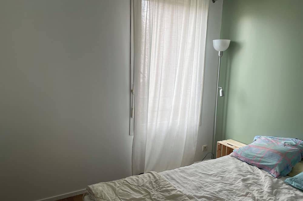 Aux portes du stade de France in Saint-Denis, Seine-Saint-Denis