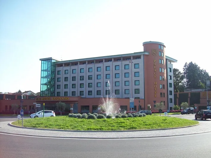 Hotel für 2 Personen, mit Pool und Ausblick sowie Sauna, mit Haustier - 1