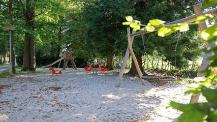 Castello per 7 Persone in Aywaille, Vallonia, Foto 3
