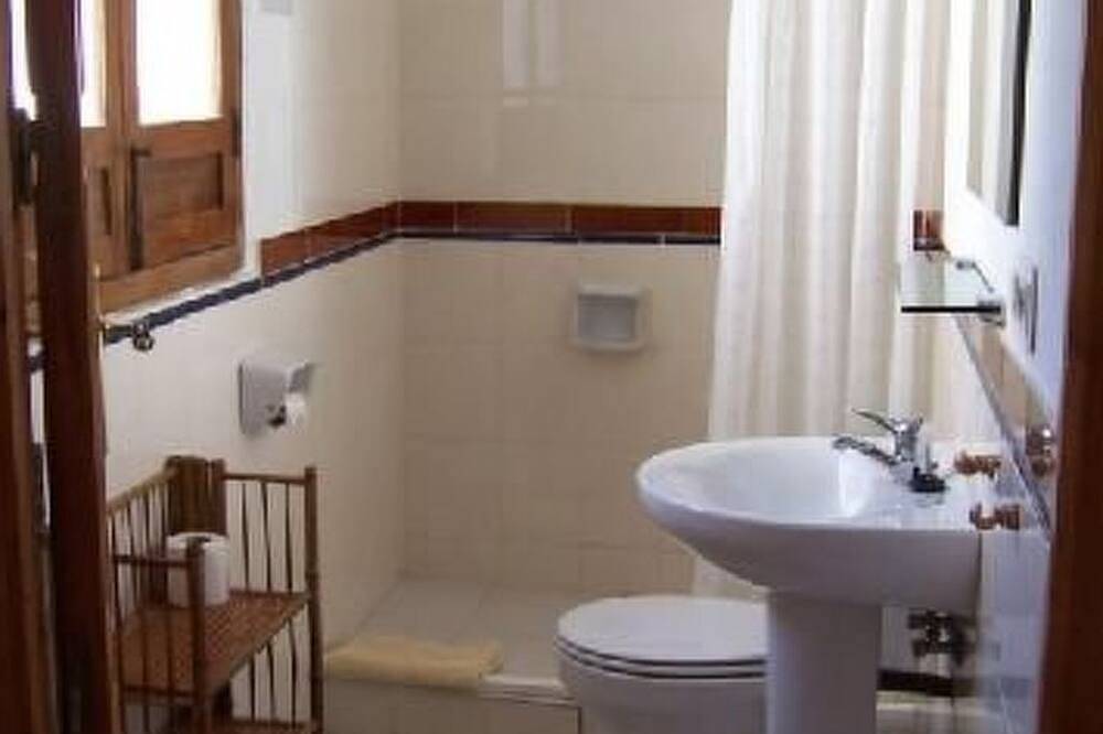 Ganze Wohnung, Al Sil Ram in Alfacar, Granada Provinz