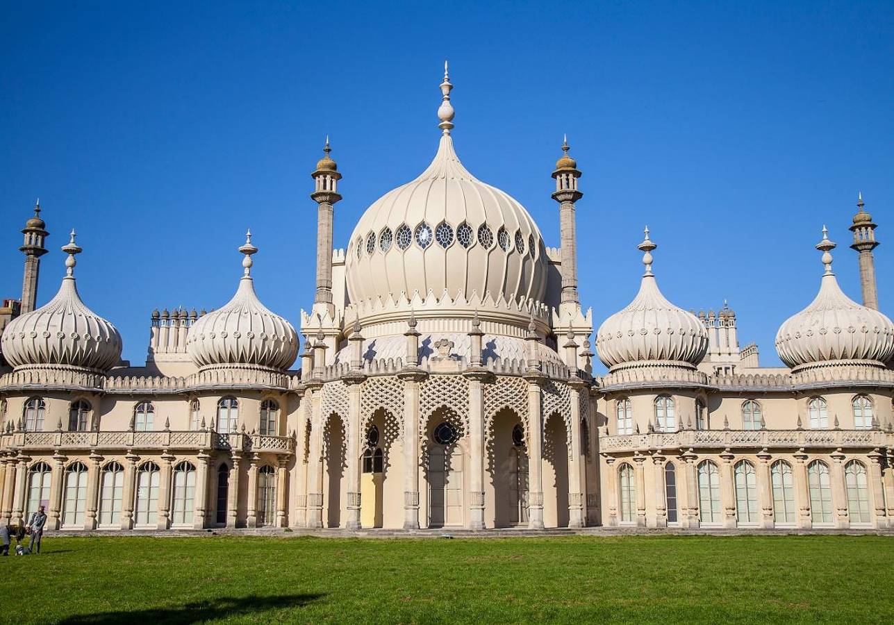 Ganze Wohnung, Urban Heights | By My Getaways in Brighton, Sussex